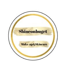 shineonbuget.online